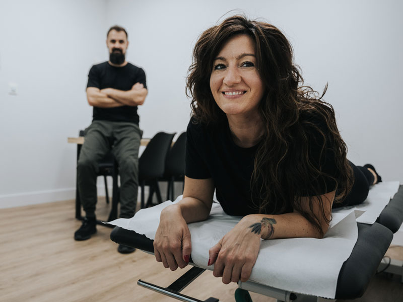 galeria_andoni_bikotea dekide_oficina25