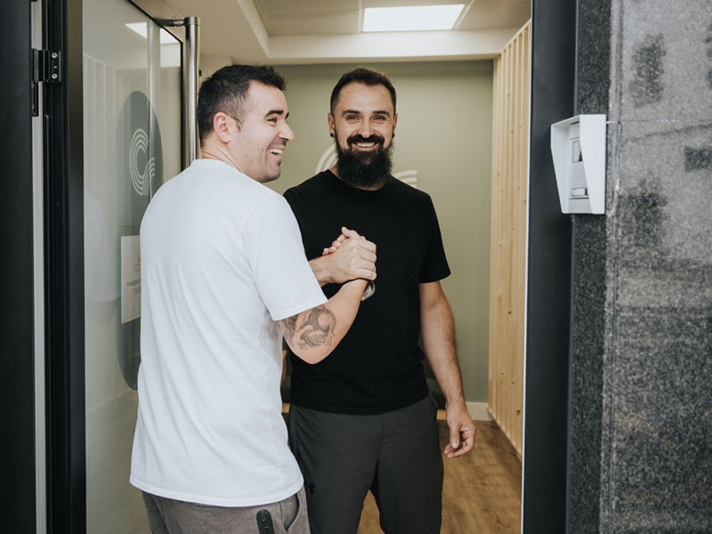 galeria_andoni_ongietorri dekide_oficina22