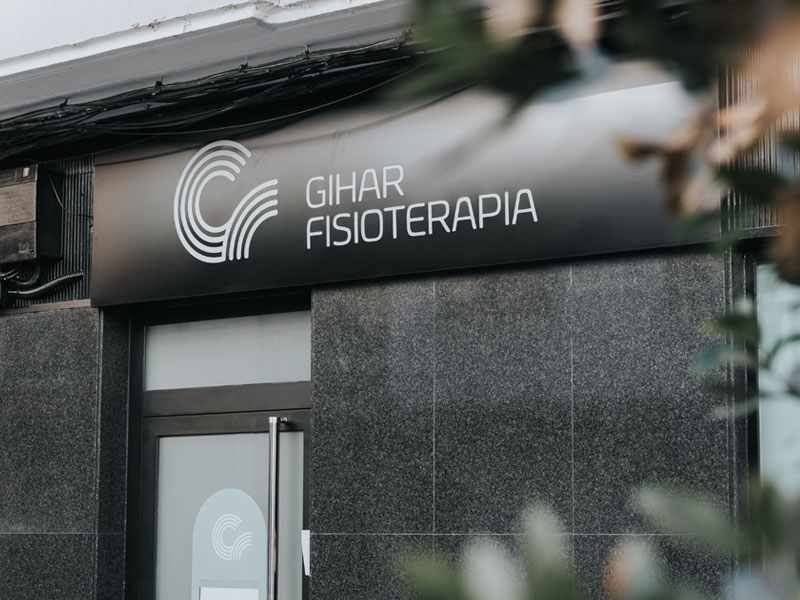 Gihar Fisioterapiako sarrera galeria_gihar_sarrera