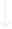 gezia_txuria